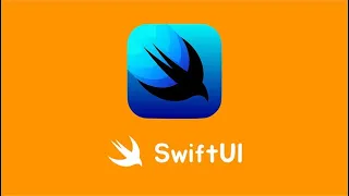 SwiftUI c нуля: урок 1 - Alert & ActionSheet, переход с UIKit
