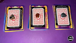 ISPUNJENJE ŽELJE✨Izaberi kartu✨@144tarot ✨☀️