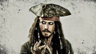jack sparrow telugu dialogues lyrics||pirates of the Caribbean||jack sparrow words||telugu dialogues