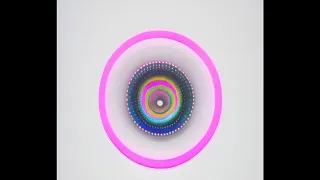 LITE / Sosue (Official Visualizer)