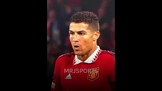 Ronaldo Free Kick Stance #cristiano #football #4k #realmadrid #edit