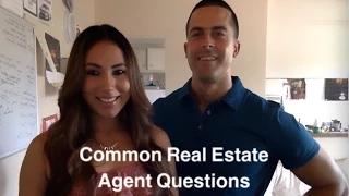 Real Estate Tips for New Agents - Handling Objections with Bryan Casella (Part 2)