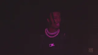 Playboi Carti - R.I.P. (Live @ Camp Flog Gnaw 2018 - 11/10/18)