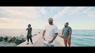 JAHBOY - You're My Medicine (Official Music Video) ft. Sean Rii, Jethro