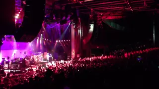 Phish - Mike's Song - Merriweather Post Pavilion - MPP - 7/13/13 - Columbia - Maryland