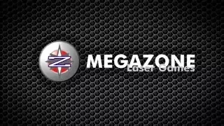 Megazone laser games Reims Tinqueux