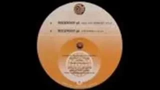 [1998] Genlog - Mockmoon '98 (Kay Cee Remix)