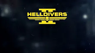 Helldivers 2 - The Fight for Freedom Begins - Launch Trailer