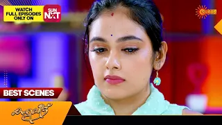 Kaliveedu - Best Scenes | 14 May 2024 | Surya TV Serial