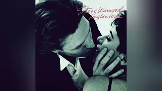 Steve Winwood - Higher Love (Extended 12" Remix Version) (Audiophile High Quality)