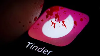 Top 3 Historias Escalofriantes Que Ocurrieron En TINDER