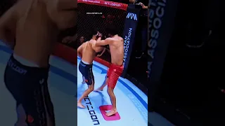 Еркебулан Токтар💥💥#shorts #боибезправил #mma #бои