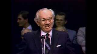 If I Were You, What Would I Do? | Gordon B. Hinckley | 1983