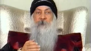 OSHO: Are We Responsible for the End of the World? (PREVIEW)