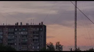 Дурной Вкус - Пластинки (Doomer version)