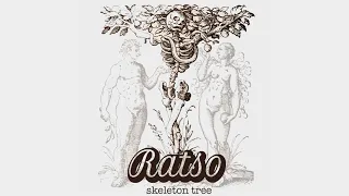 Ratso - Skeleton Tree (Official Audio)