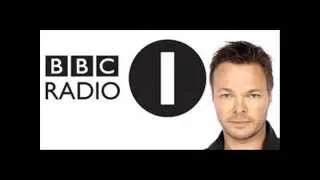 1993-12-11 Essential Mix - Pete Tong