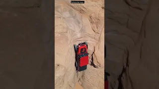 Jeep Wrangler climbing vertical very easily 😱🔥| Jeep wrangler Off-roading skills 😯⚡#shorts #viral