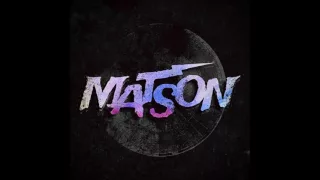 Matson - Evo (Original Mix)