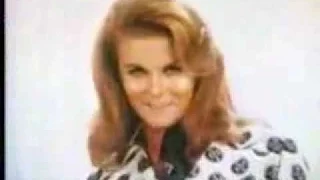 Vintage Celebrity Commercials (Vol.9) Ann-Margret, Paul Revere & the Raiders, many more