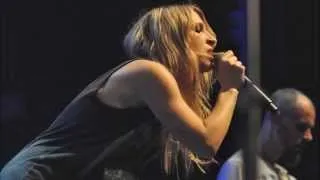 Guano Apes Live @ Moscow 29.05.2014 by megamozg.us (only audio)