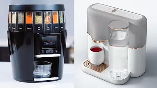 15 New Amazing Kitchen Gadgets in 2024 ▶ 5