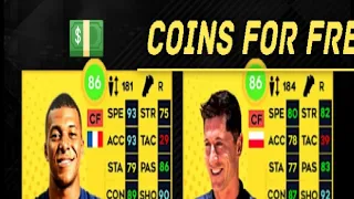 HOW TO EARN COINS IN DLS 23 WITHOUT PLAYING ANY MATCH