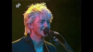 It Bites - Live Munich 1987 720p