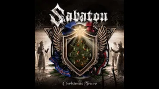 Sabaton - Christmas Truce | Cover