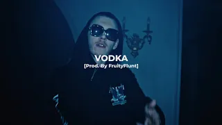 [FREE FOR PROFIT]  BIG BABY TAPE x МОЛОДОЙ ПЛАТОН x UGLYSTEPHAN 2022 Type Beat - "VODKA"