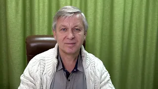 Что делать если одиноко? Психолог онлайн А. Азаров