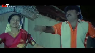 Pallikoodam pogalama athuku puthagatha vaangalama video song HD