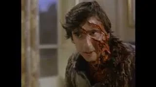 An American Werewolf In London Movie Review