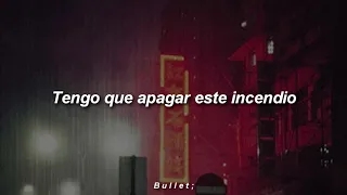 josé madero - violencia // letra