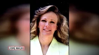Who Killed Nancy Probst? 16 Years Later, Husband Still a Suspect - Pt. 1 - Crime Watch Daily