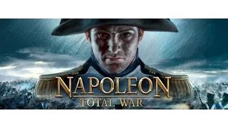 Napoleon: Total War. Кампания Наполеона. Италия.