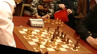 GM Carlsen (Norway) - GM Kramnik (Russia) 2010 FF NE PGN