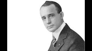 [mp3] Secret Master Key for Success Napoleon Hill 17 Laws of Success with Key Elements Summary