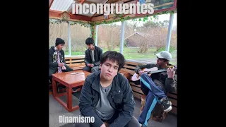 Dinamismo-Incongruentes