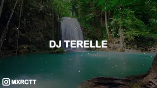 Reggae on The Rocks - Dj Terelle