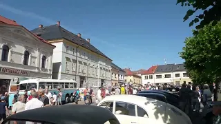 akce tatra v českém ráji lomnice nad popelkou