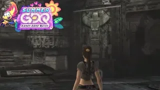 Lara Croft Tomb Raider: Legend by SmoothOperative in 45:20 SGDQ2019