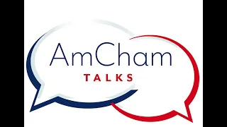 Die Folgen des Shut-Downs für den Österreichischen Tourismus | AmCham Talks
