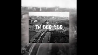 In der DDR / Techno Remix by MELVIINOO