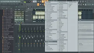 🍑 FL Studio 20 - #4: Como Masterizar un REMIX en FL Studio 20 [CURSO COMPLETO]
