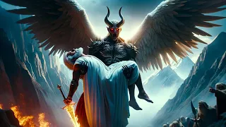 Pourquoi Satan s’est-il battu si durement pour le corps de Moïse après sa mort ?