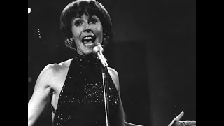 CLASSIC TV Young Helen Reddy and Bee Gees Brian Henderson's Australian Bandstand December 18, 1965