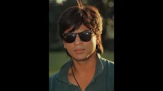 Шахрукх Кхан (Shahrukh Khan) musical slide show