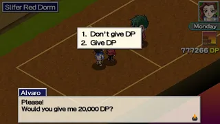 Give 20.000DP Worth It? - Yu-Gi-Oh Gx Tag Force 2#short