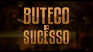 Buteco da Sucesso 25/11/2022